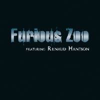 Furious Zoo : Furioso II